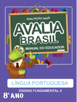 8º ano_LP_Avalia Brasil.pdf